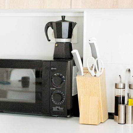 Apartamento Moderno Al Pie De Los Pirineos Sabinanigo Bagian luar foto