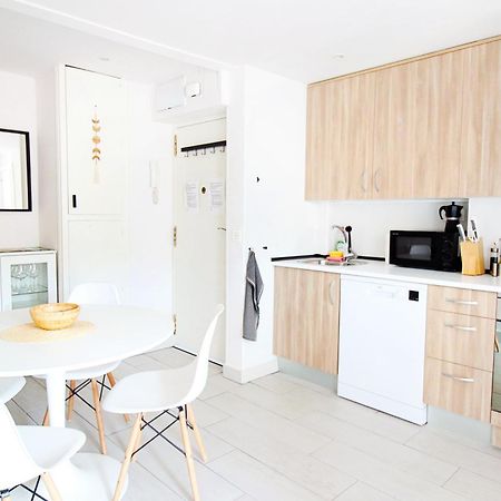 Apartamento Moderno Al Pie De Los Pirineos Sabinanigo Bagian luar foto