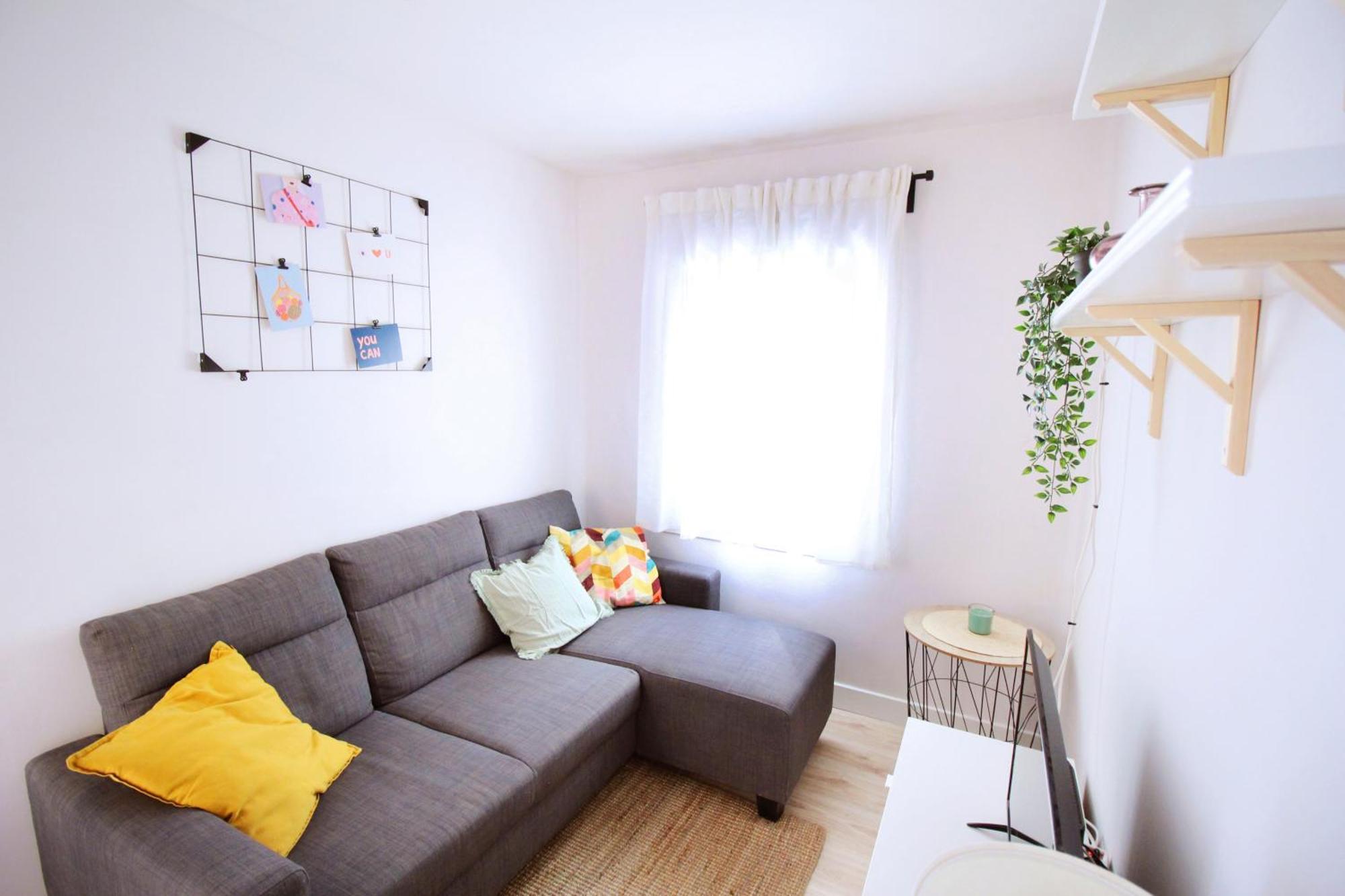 Apartamento Moderno Al Pie De Los Pirineos Sabinanigo Bagian luar foto
