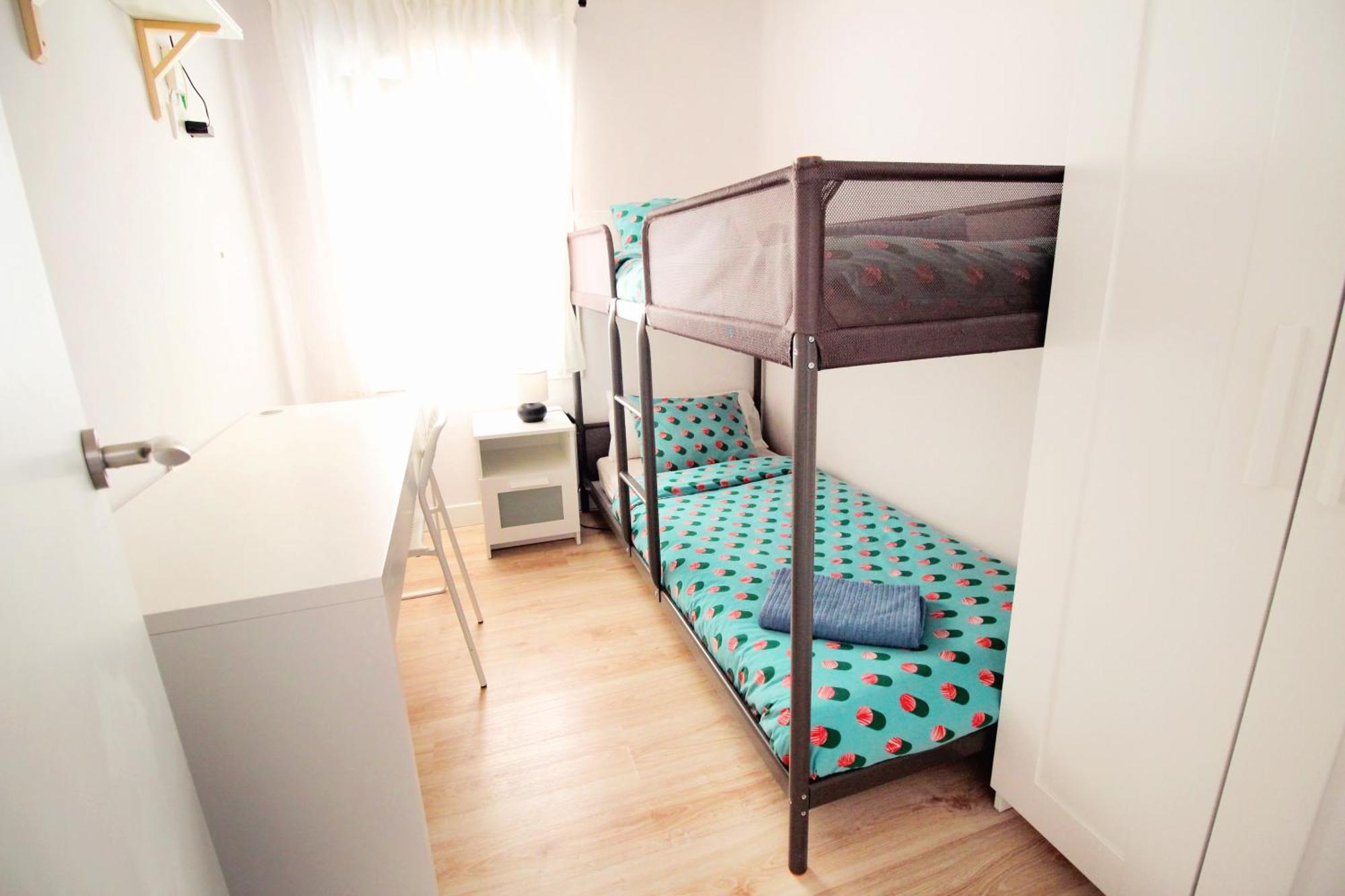 Apartamento Moderno Al Pie De Los Pirineos Sabinanigo Bagian luar foto