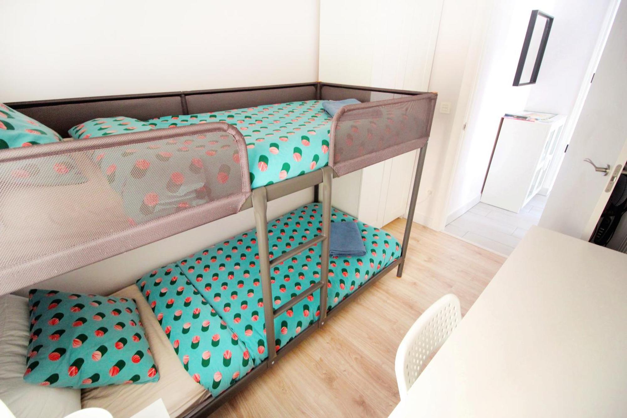 Apartamento Moderno Al Pie De Los Pirineos Sabinanigo Bagian luar foto