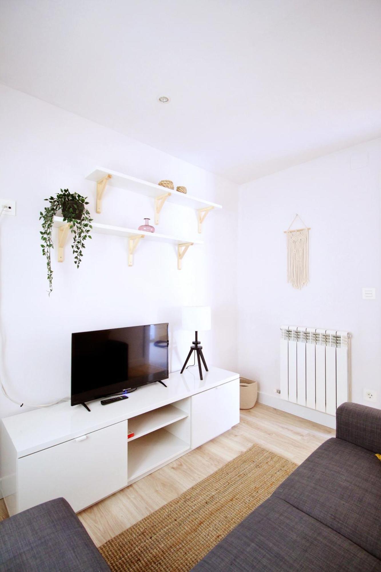 Apartamento Moderno Al Pie De Los Pirineos Sabinanigo Bagian luar foto
