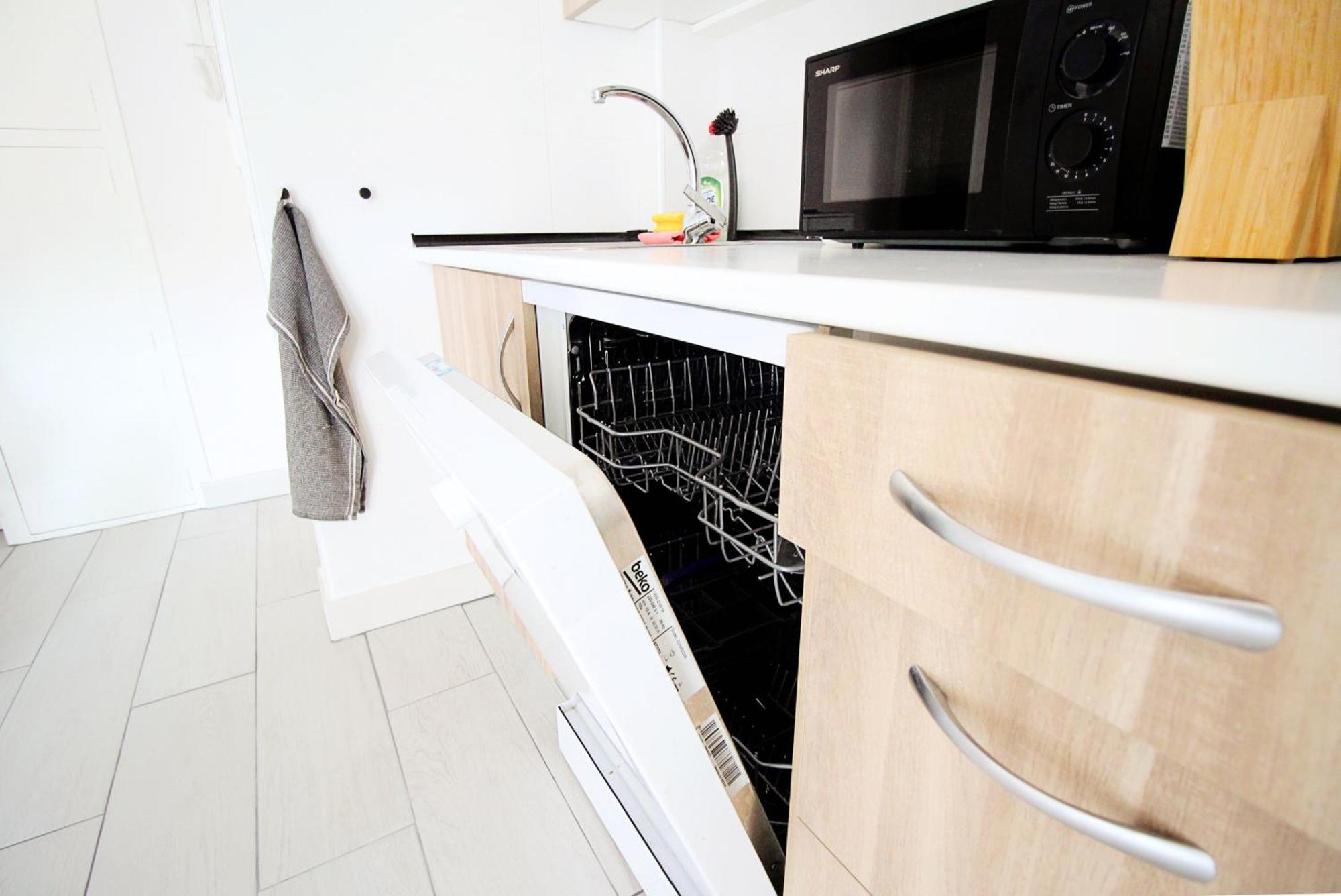 Apartamento Moderno Al Pie De Los Pirineos Sabinanigo Bagian luar foto