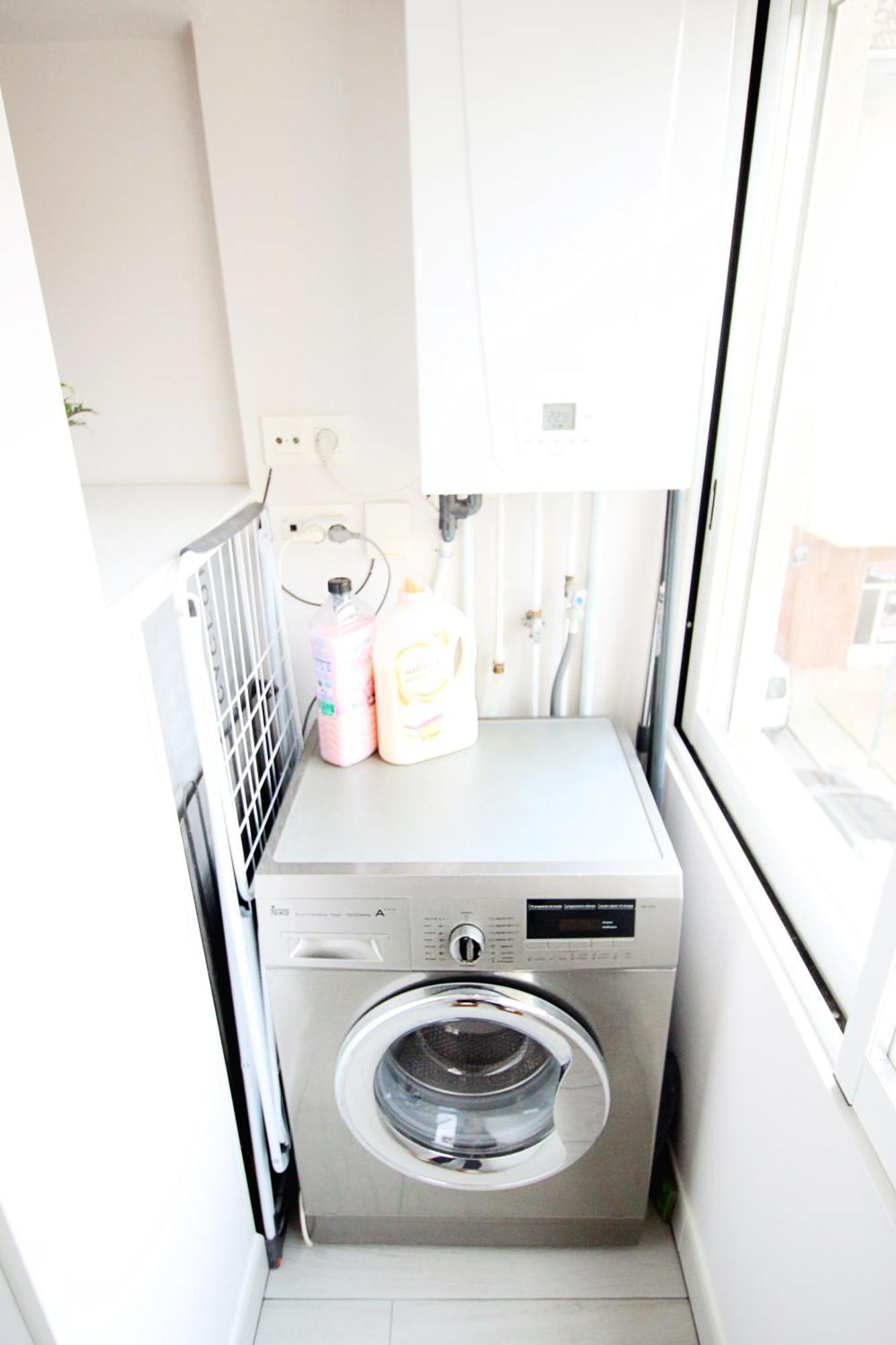 Apartamento Moderno Al Pie De Los Pirineos Sabinanigo Bagian luar foto