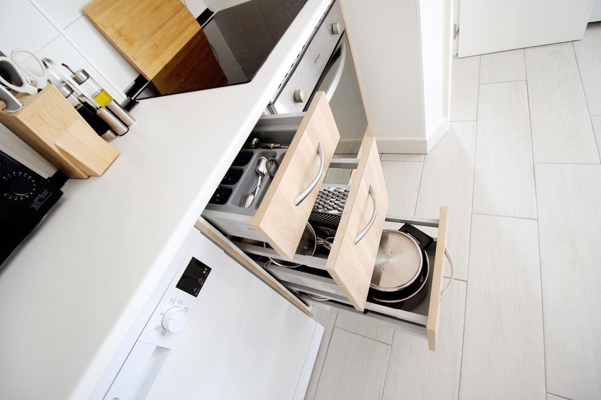 Apartamento Moderno Al Pie De Los Pirineos Sabinanigo Bagian luar foto